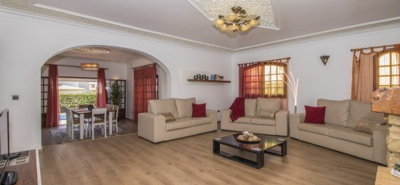 9.jpg Book a villa holiday in Algarve