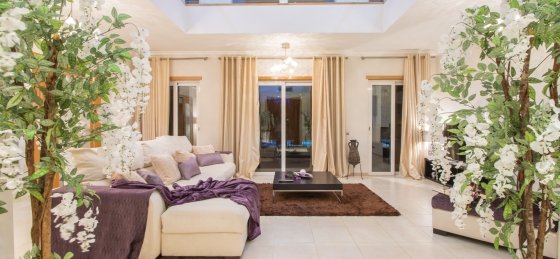 9.jpg Villa holidays in Almancil