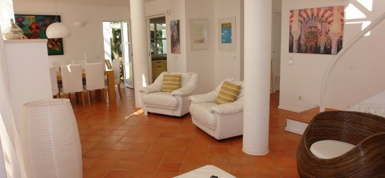 9.jpg Holiday villas in Portugal