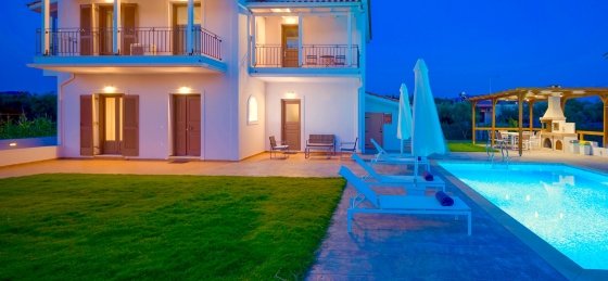 9.jpg Villa holidays in Laganas