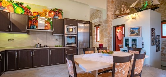 9.jpg Villa rentals in Greece