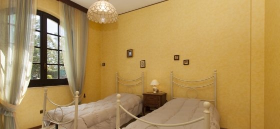 _mg_0716.jpg Book a villa holiday in Italy
