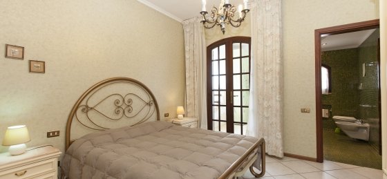 _mg_0738.jpg Holiday home in Italy villa booking