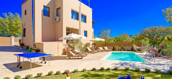 a05.jpg Villa in Crete to rent