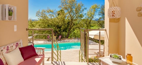 a06.jpg Villa rentals in Greece