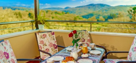 a08.jpg Holiday villas in Crete