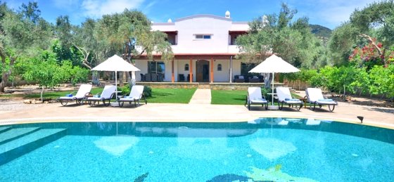 acar1.jpg Villa in Bitez to rent
