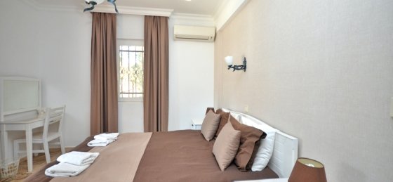 acar10.jpg Holiday villas in Bodrum