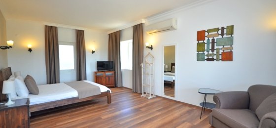 acar11.jpg Book a villa holiday in Bitez