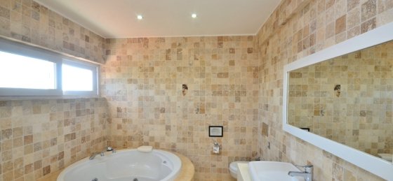 acar12.jpg Villa in Turkey to rent