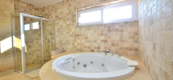 acar13.jpg Holiday home in Bodrum villa booking