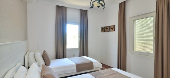 acar16.jpg Villa in Turkey to rent