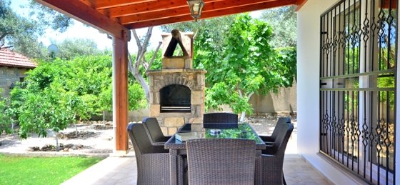 acar4.jpg Villa rentals in Turkey