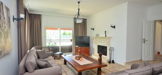 acar5.jpg Book a villa in Bitez