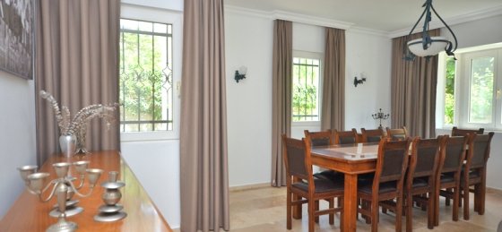 acar6.jpg Villa holidays in Bodrum
