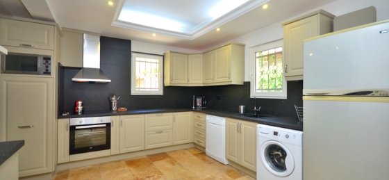acar7.jpg Holiday villas in Bitez