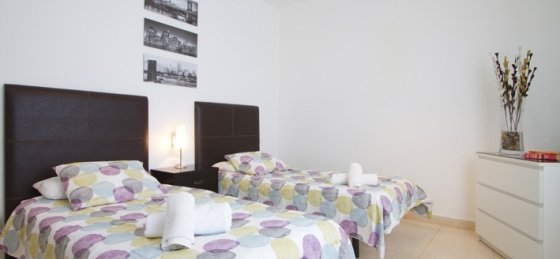 acentejo_06.jpg Villas in Puerto Calero