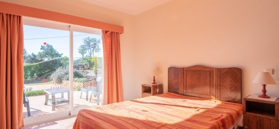 agua_18_web_1_de_1.jpg Holiday home in Portugal villa booking