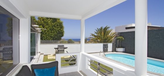 alegria_14.jpg Villas in Spain