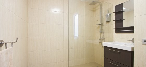 alegria_33.jpg Villa rentals in Spain