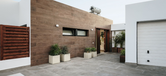 ally_causel.png Book a villa holiday in Lanzarote