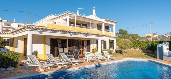 andreia_01_web_1_de_1.jpg Villas in Albufeira