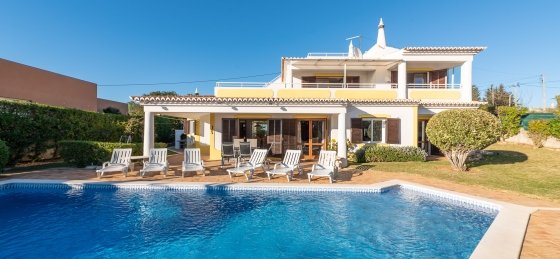 andreia_02_web_1_de_1.jpg Villa in Portugal to rent