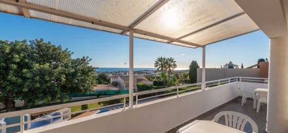 andreia_08_web_1_de_1.jpg Book a villa in Albufeira