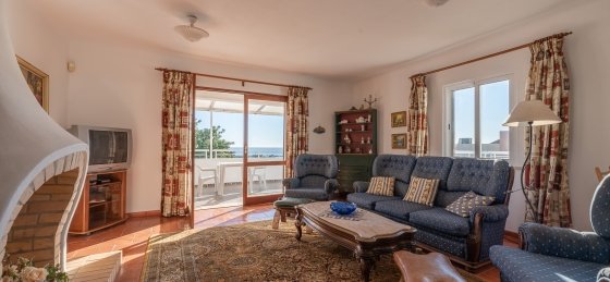 andreia_09_web_1_de_1.jpg Holiday home in Portugal villa booking