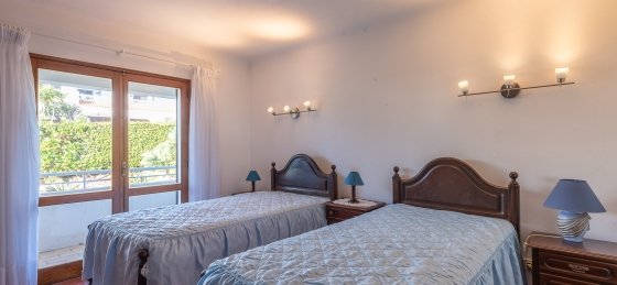 andreia_10_web_1_de_1.jpg Holiday villas in Albufeira