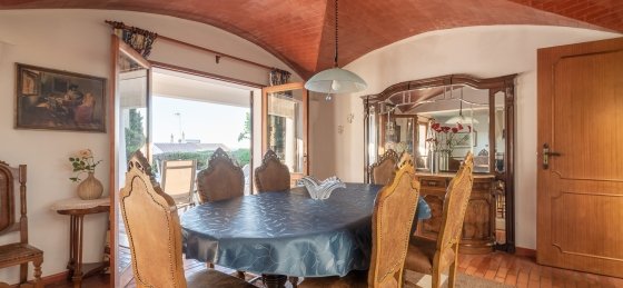 andreia_16_web_1_de_1.jpg Book a villa in Algarve