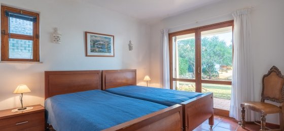 andreia_21_web_1_de_1.jpg Villa in Albufeira to rent