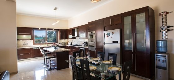cart0010.jpg Holiday villas in Protaras