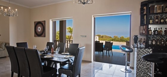cart0025.jpg Villa rentals in Cyprus