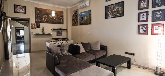 cart0039.jpg Villa in Protaras to rent