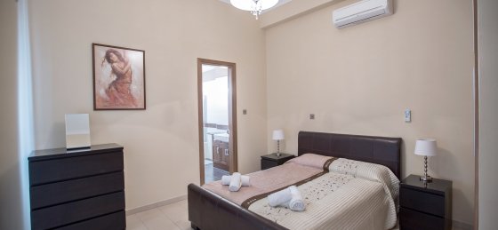 cart0046.jpg Holiday villas in Protaras