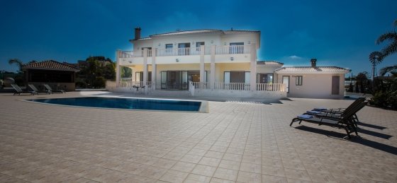 cart0087.jpg Villa rentals in Protaras
