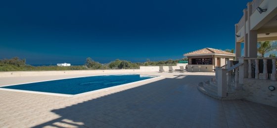 cart0089.jpg Villas in Cyprus