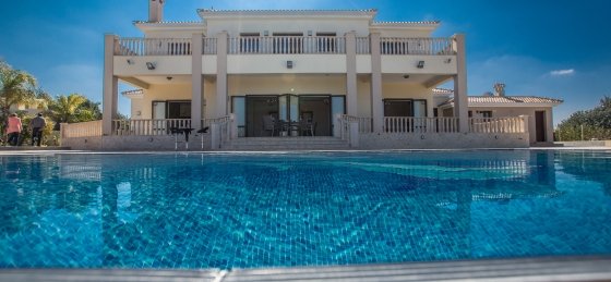 cart0098.jpg Villa in Protaras to rent