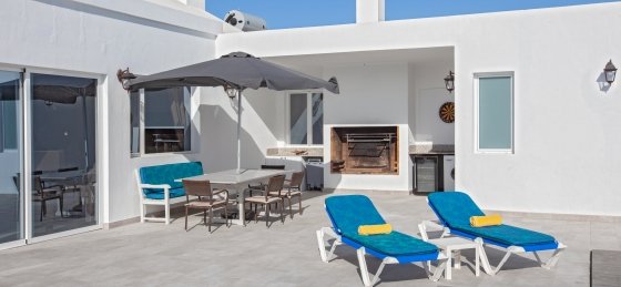 cartophilius_06.jpg Villas in Canary Islands