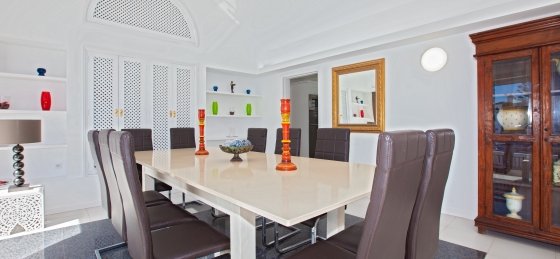 cartophilius_07.jpg Holiday home in Lanzarote villa booking