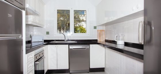 cartophilius_11.jpg Villa rentals in Canary Islands