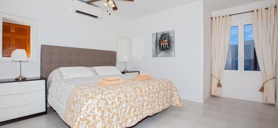 cartophilius_16.jpg Villas in Lanzarote