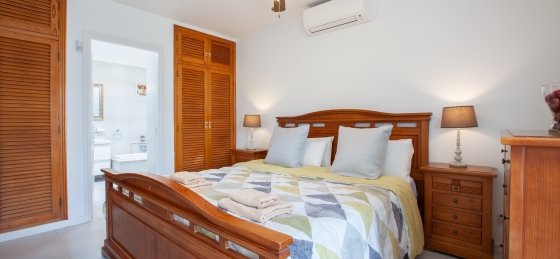 cartophilius_22.jpg Book a villa in Spain