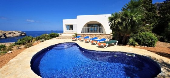 casablanca_carbo_1.jpg Villa in Balearic Islands to rent