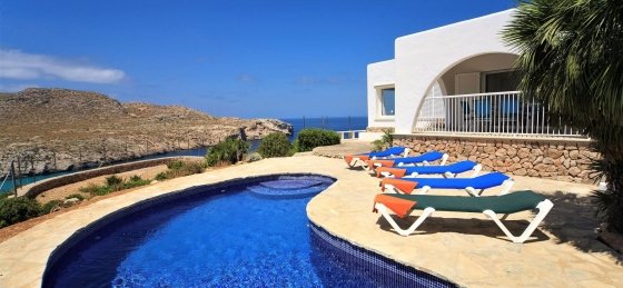 casablanca_carbo_17.jpg Book a villa in Cala San Vicente