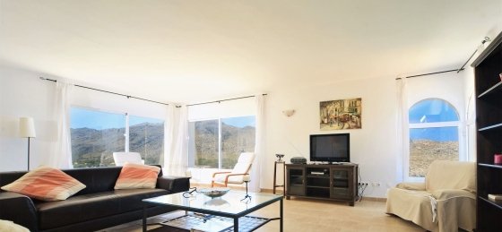 casablanca_carbo_5.jpg Book a villa in Balearic Islands