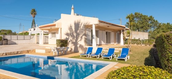 castelo_01_web_1_de_1.jpg Villa in Portugal to rent