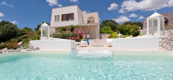 castro-villa_fano-011002.jpg Villa in Italy to rent