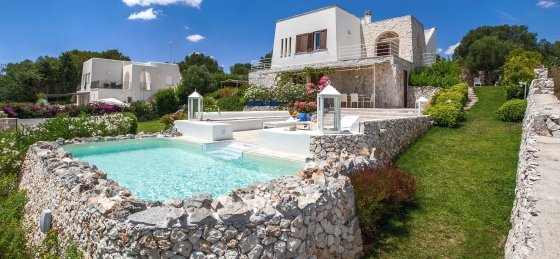 castro-villa_fano-011006.jpg Holiday home in Italy villa booking